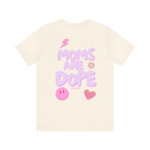 Load image into Gallery viewer, Mothers Day Tee