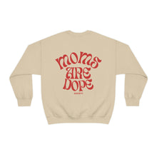 Load image into Gallery viewer, mom gang pink.