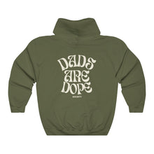Load image into Gallery viewer, DADHeart Sweatshirt