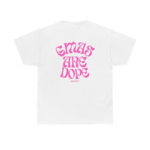 Load image into Gallery viewer, I Upgraded to Grandma Tee