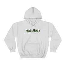 Load image into Gallery viewer, Dads Are Dope Circle Logo