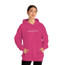 Load image into Gallery viewer, I'm a Cool Mom Hoodie