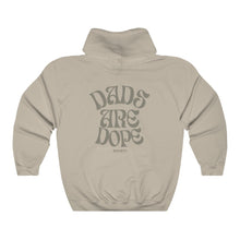 Load image into Gallery viewer, DADHeart Sweatshirt