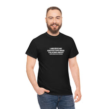 Load image into Gallery viewer, My Ancestors Shirt
