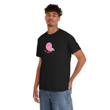 Load image into Gallery viewer, Mo' Money Shirt