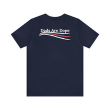 Load image into Gallery viewer, D.A.D