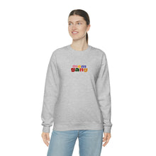 Load image into Gallery viewer, mom gang Crewneck