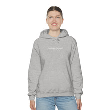 Load image into Gallery viewer, Im a Dope Dad Hoodie