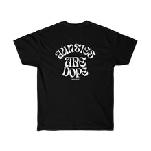 Load image into Gallery viewer, Aunties Are Dope