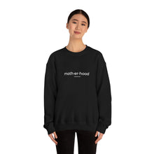 Load image into Gallery viewer, Im A Cool Mom Crewneck