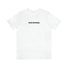 Load image into Gallery viewer, Dad Society "Orange"