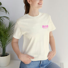 Load image into Gallery viewer, Mothers Day Tee