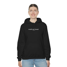 Load image into Gallery viewer, I'm a Cool Mom Hoodie