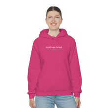 Load image into Gallery viewer, I'm a Cool Mom Hoodie