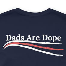 Load image into Gallery viewer, D.A.D