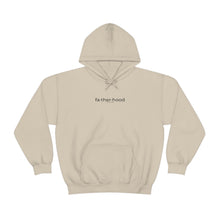Load image into Gallery viewer, Im a Dope Dad Hoodie