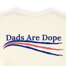 Load image into Gallery viewer, D.A.D