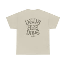 Load image into Gallery viewer, Zaddy- Natural Edition