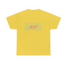 Load image into Gallery viewer, Next Millionaire Shirt