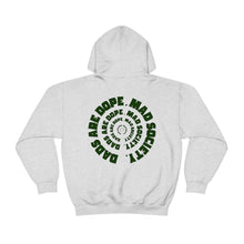 Load image into Gallery viewer, Dads Are Dope Circle Logo