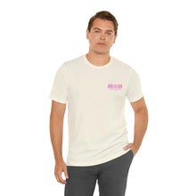 Load image into Gallery viewer, Mothers Day Tee