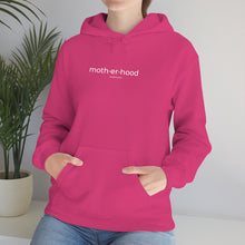 Load image into Gallery viewer, I'm a Cool Mom Hoodie
