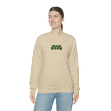 Load image into Gallery viewer, mom gang green.