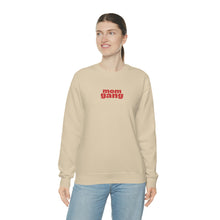 Load image into Gallery viewer, mom gang pink.