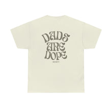 Load image into Gallery viewer, Zaddy- Natural Edition