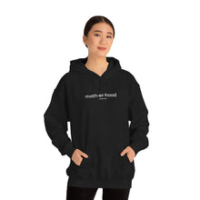 Load image into Gallery viewer, I&#39;m a Cool Mom Hoodie
