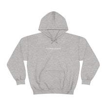 Load image into Gallery viewer, Im a Dope Dad Hoodie
