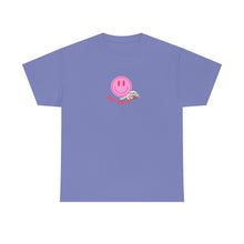 Load image into Gallery viewer, Mo&#39; Money Shirt
