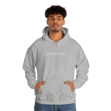 Load image into Gallery viewer, Im a Dope Dad Hoodie
