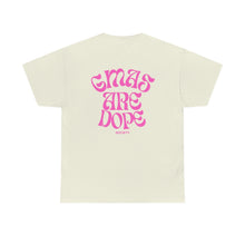 Load image into Gallery viewer, I Upgraded to Grandma Tee
