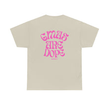 Load image into Gallery viewer, I Upgraded to Grandma Tee
