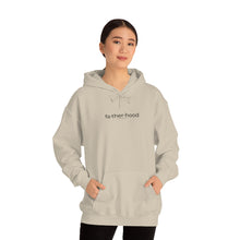 Load image into Gallery viewer, Im a Dope Dad Hoodie
