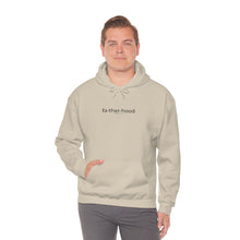 Load image into Gallery viewer, Im a Dope Dad Hoodie

