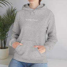 Load image into Gallery viewer, Im a Dope Dad Hoodie
