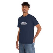 Load image into Gallery viewer, My Ancestors Shirt
