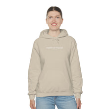 Load image into Gallery viewer, I&#39;m a Cool Mom Hoodie
