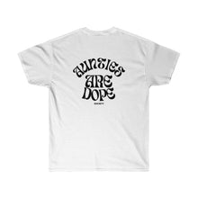 Load image into Gallery viewer, Aunties Are Dope
