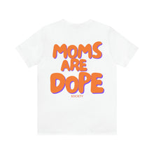 Load image into Gallery viewer, My name is Mom &quot;Orange&quot;
