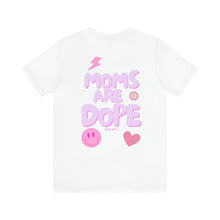 Load image into Gallery viewer, Mothers Day Tee
