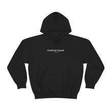 Load image into Gallery viewer, I&#39;m a Cool Mom Hoodie
