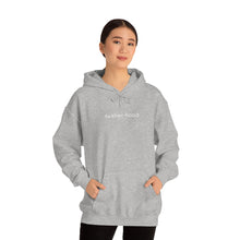 Load image into Gallery viewer, Im a Dope Dad Hoodie
