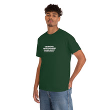 Load image into Gallery viewer, My Ancestors Shirt
