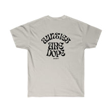 Load image into Gallery viewer, Aunties Are Dope
