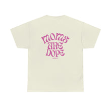 Load image into Gallery viewer, I&#39;m A Cool Mom Natural Edition
