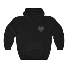 Load image into Gallery viewer, DADHeart Sweatshirt
