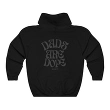 Load image into Gallery viewer, DADHeart Sweatshirt
